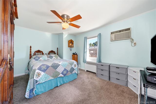 305 W Nicholai Street, Hicksville, NY 11801