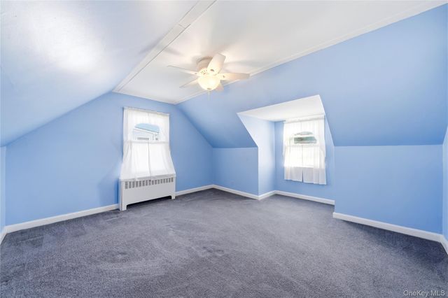 305 W Nicholai Street, Hicksville, NY 11801