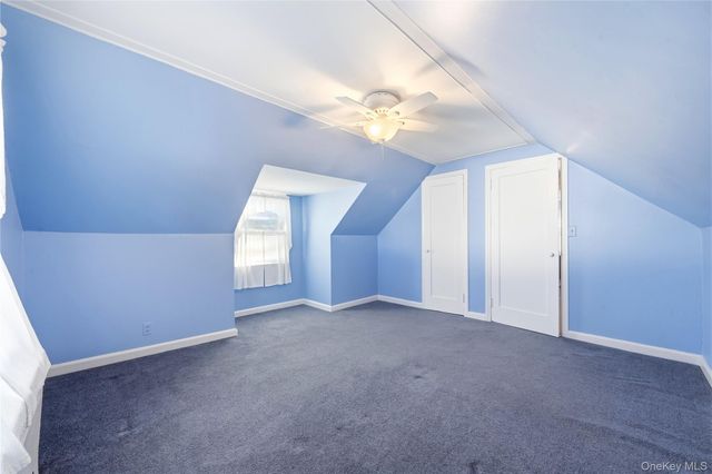 305 W Nicholai Street, Hicksville, NY 11801