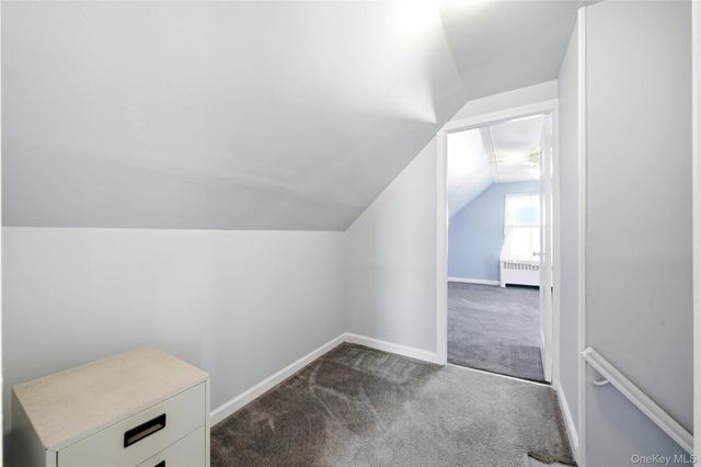 305 W Nicholai Street, Hicksville, NY 11801