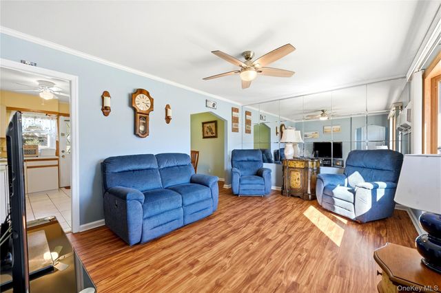 305 W Nicholai Street, Hicksville, NY 11801
