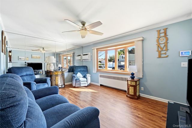 305 W Nicholai Street, Hicksville, NY 11801