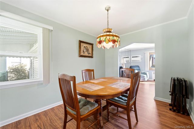 305 W Nicholai Street, Hicksville, NY 11801