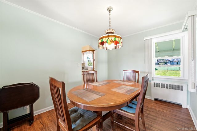 305 W Nicholai Street, Hicksville, NY 11801
