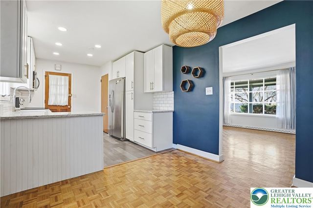 1621 Lenox Avenue, Bethlehem City, PA 18018