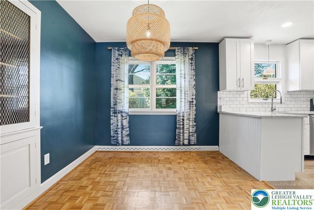 1621 Lenox Avenue, Bethlehem City, PA 18018