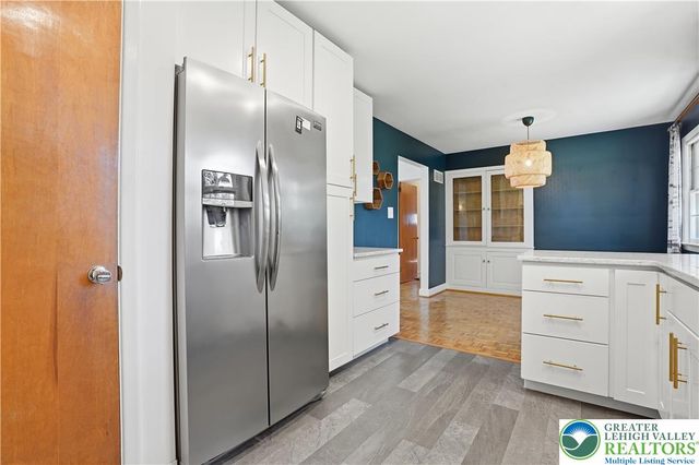 1621 Lenox Avenue, Bethlehem City, PA 18018