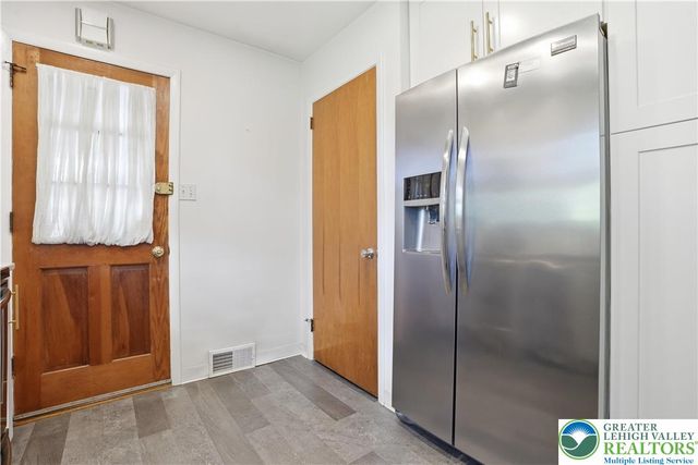 1621 Lenox Avenue, Bethlehem City, PA 18018