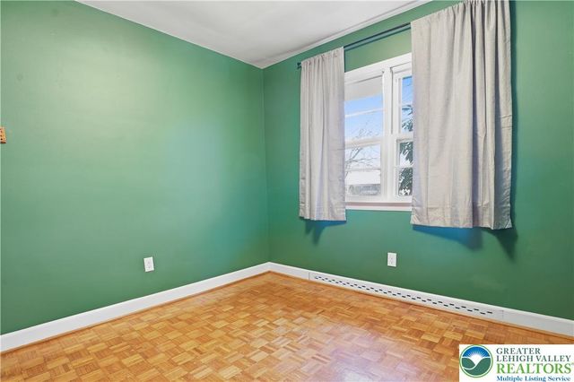 1621 Lenox Avenue, Bethlehem City, PA 18018