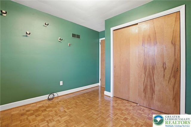 1621 Lenox Avenue, Bethlehem City, PA 18018