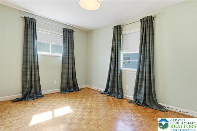 1621 Lenox Avenue, Bethlehem City, PA 18018