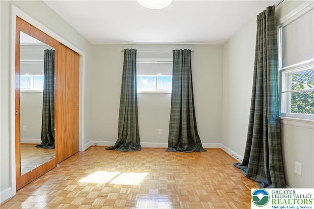 1621 Lenox Avenue, Bethlehem City, PA 18018