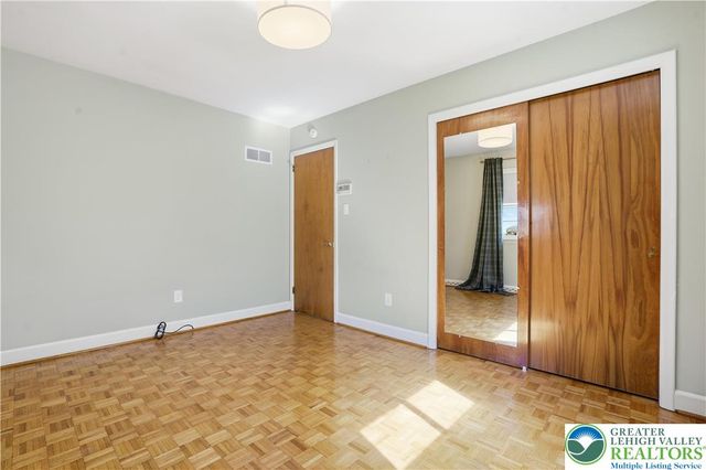 1621 Lenox Avenue, Bethlehem City, PA 18018
