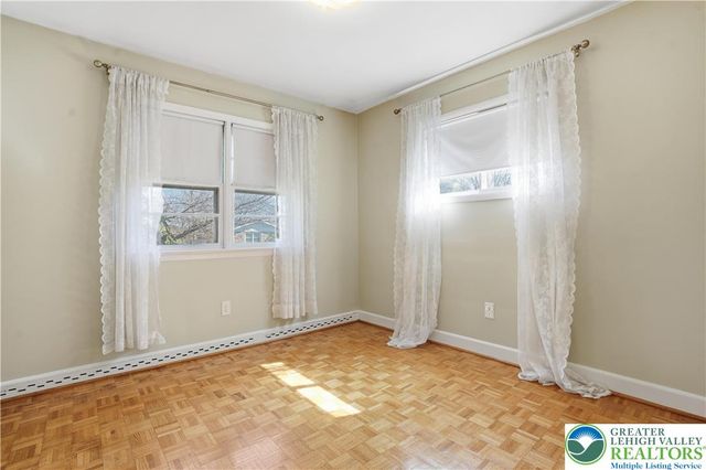1621 Lenox Avenue, Bethlehem City, PA 18018