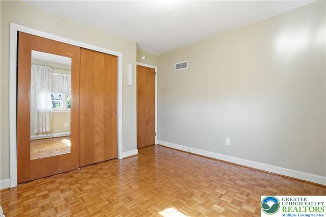 1621 Lenox Avenue, Bethlehem City, PA 18018
