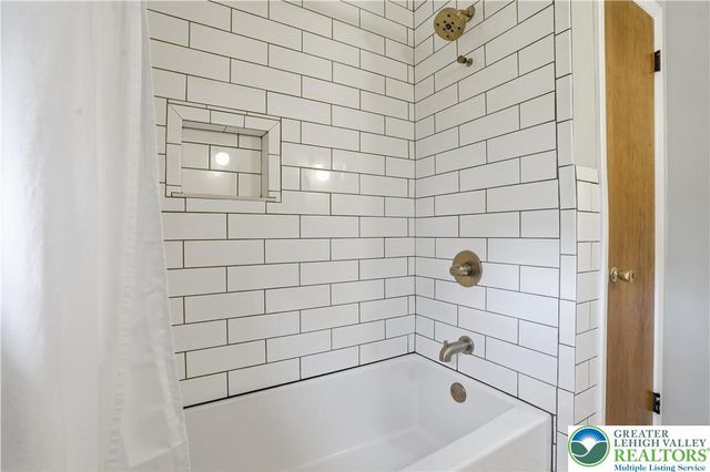 1621 Lenox Avenue, Bethlehem City, PA 18018