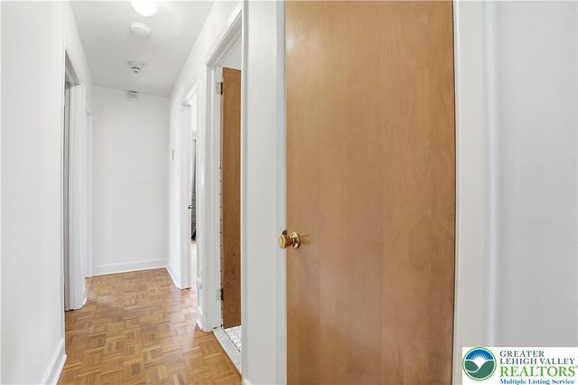 1621 Lenox Avenue, Bethlehem City, PA 18018