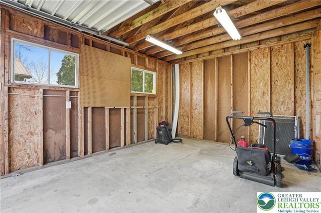 1621 Lenox Avenue, Bethlehem City, PA 18018