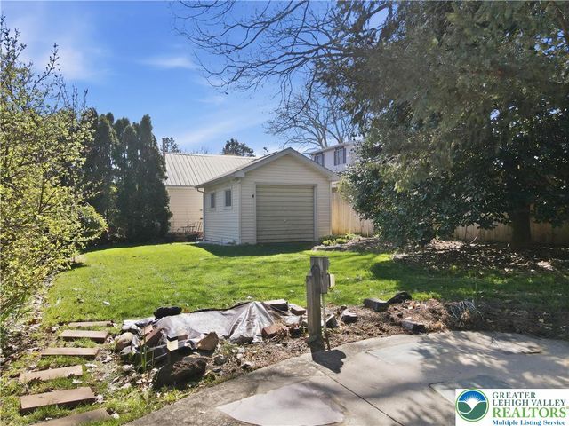 1621 Lenox Avenue, Bethlehem City, PA 18018