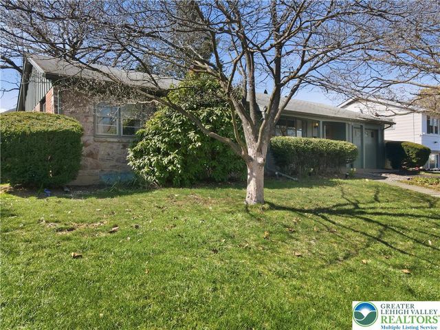 1621 Lenox Avenue, Bethlehem City, PA 18018