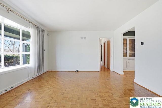 1621 Lenox Avenue, Bethlehem City, PA 18018