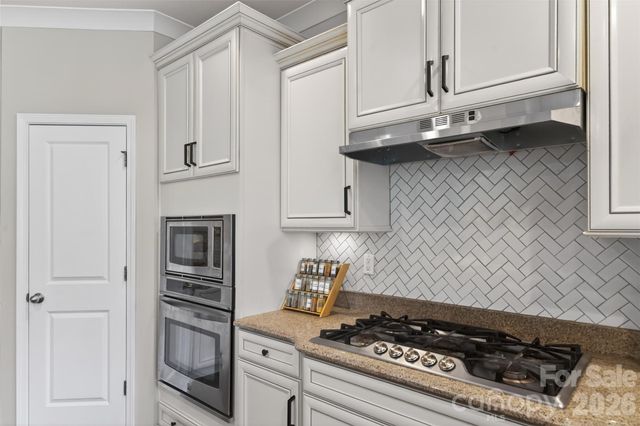 2331 Balting Glass Drive, Indian Trail, NC 28079