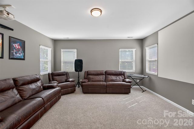 2331 Balting Glass Drive, Indian Trail, NC 28079