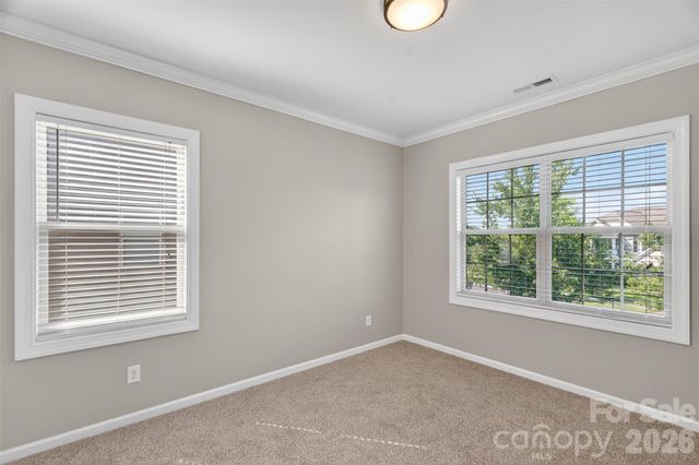 2331 Balting Glass Drive, Indian Trail, NC 28079