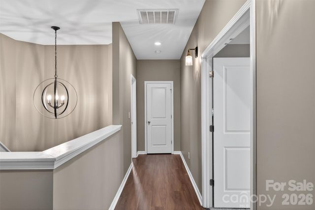 2331 Balting Glass Drive, Indian Trail, NC 28079