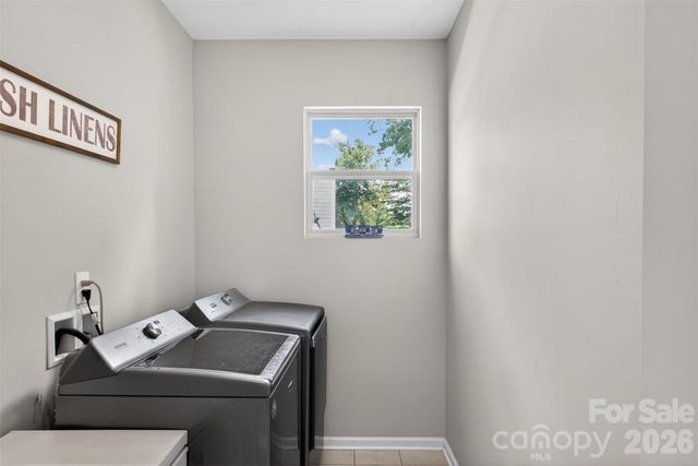 2331 Balting Glass Drive, Indian Trail, NC 28079