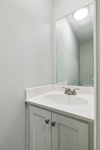 377 Rawls Creek Rd, Gordonsville, TN 38563