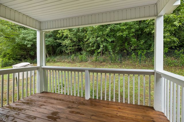 377 Rawls Creek Rd, Gordonsville, TN 38563