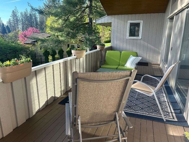 10505 N JUANITA Rd, Spokane, WA 99218