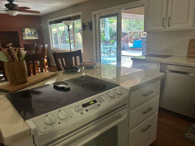 10505 N JUANITA Rd, Spokane, WA 99218