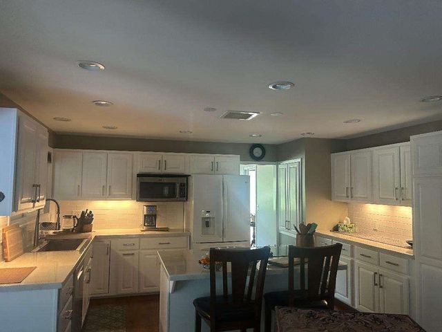 10505 N JUANITA Rd, Spokane, WA 99218