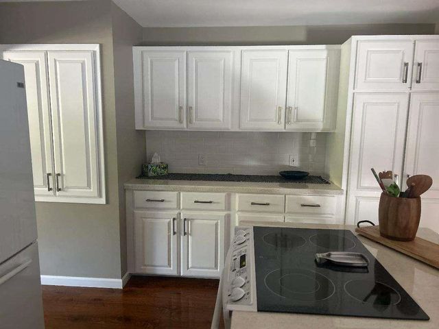 10505 N JUANITA Rd, Spokane, WA 99218