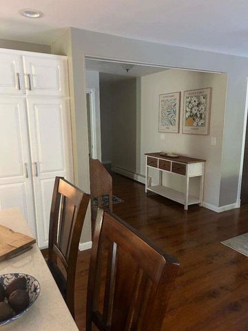 10505 N JUANITA Rd, Spokane, WA 99218