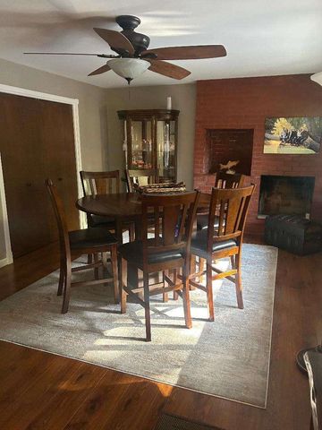 10505 N JUANITA Rd, Spokane, WA 99218