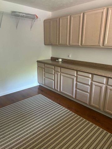 10505 N JUANITA Rd, Spokane, WA 99218