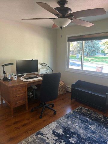 10505 N JUANITA Rd, Spokane, WA 99218
