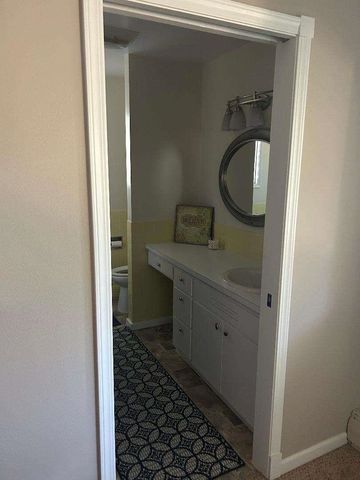 10505 N JUANITA Rd, Spokane, WA 99218