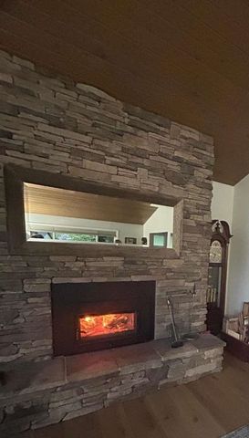 10505 N JUANITA Rd, Spokane, WA 99218