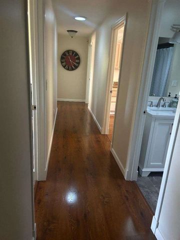 10505 N JUANITA Rd, Spokane, WA 99218