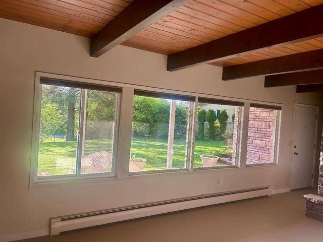 10505 N JUANITA Rd, Spokane, WA 99218