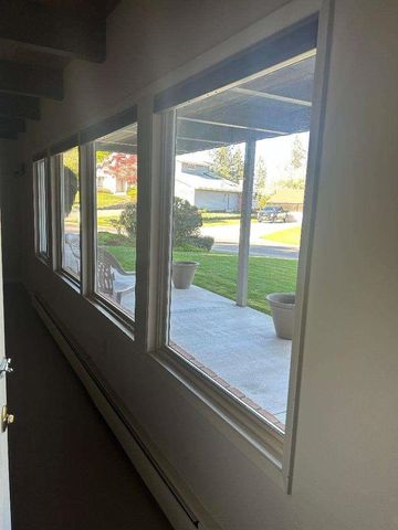 10505 N JUANITA Rd, Spokane, WA 99218