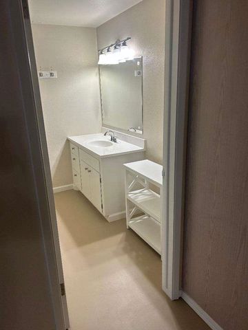 10505 N JUANITA Rd, Spokane, WA 99218