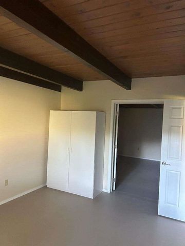 10505 N JUANITA Rd, Spokane, WA 99218