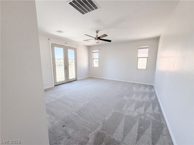 5629 Lowell Cliff Street, North Las Vegas, NV 89081