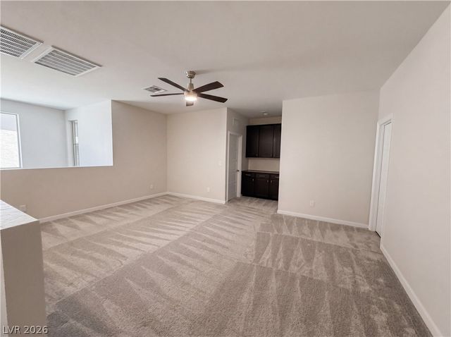 5629 Lowell Cliff Street, North Las Vegas, NV 89081