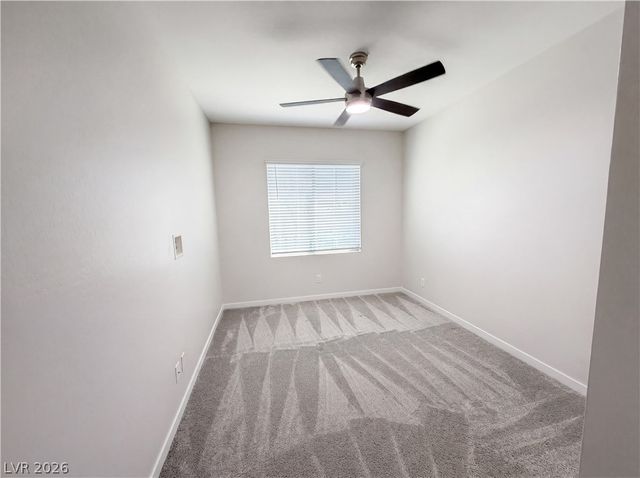 5629 Lowell Cliff Street, North Las Vegas, NV 89081